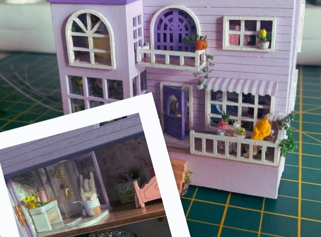 Креативное коворкинг-пространство