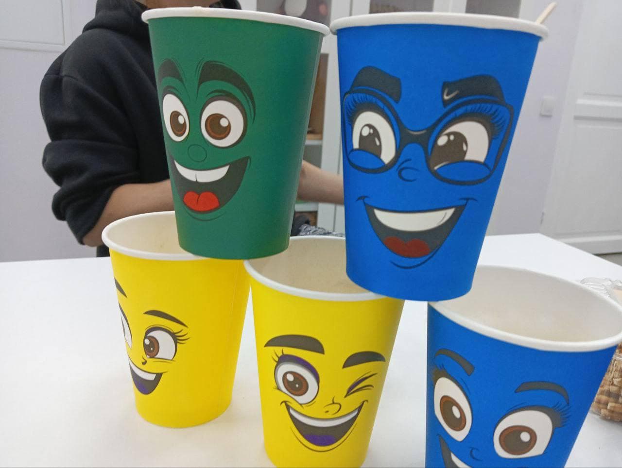 Женский клуб и мастер-классы в 3S Atelier